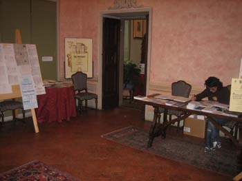 Conc_PF_290307 (4)